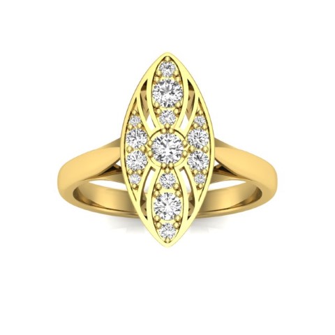 https://www.goldiam.co.il/sites/default/files/R50947-1T%20%28Small%29.jpg